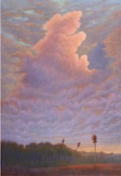 Cloudlight